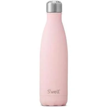 Eco-Friendly Products