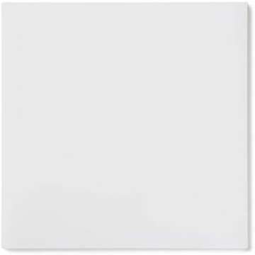 Films & Acrylic sheets for Alcohol Inks