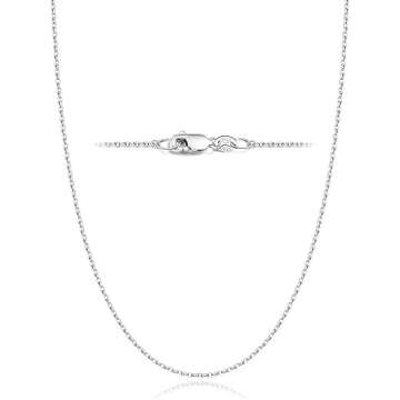 Olivia Rodrigo (Sour)