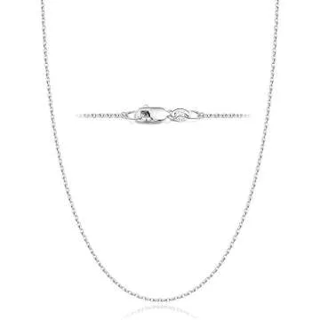 Olivia Rodrigo (Sour)