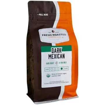 home barista must-haves