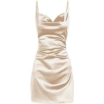 2023 Homecoming dresses