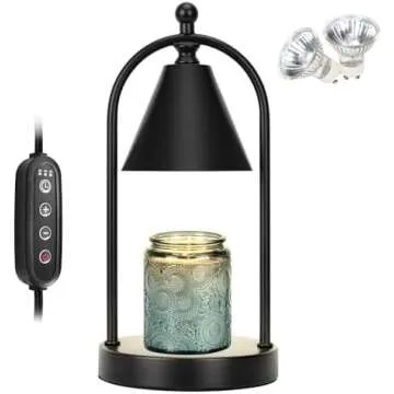 Make Your Home Smell Amazing