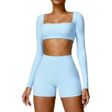 Pilates Princess 🩰☁️