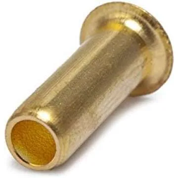 Engine Building Check List!