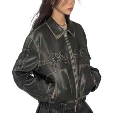 Bow Girly Gift Guide