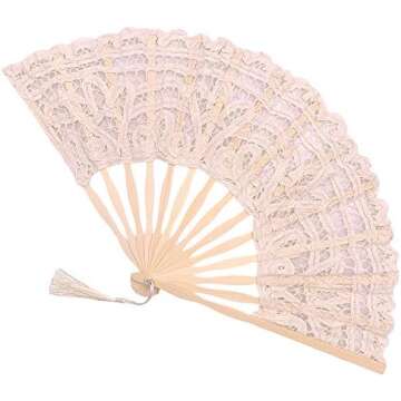 MARIE ANTOINETTE COSTUME