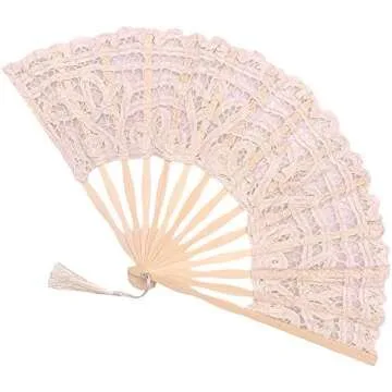 MARIE ANTOINETTE COSTUME