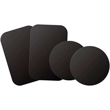 phone/ipad accessories