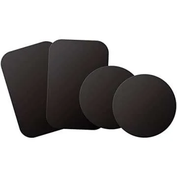 phone/ipad accessories