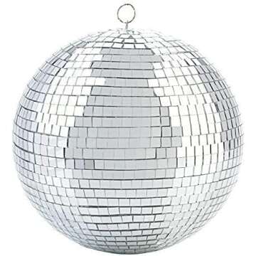 New Year’s Eve Style for the Family