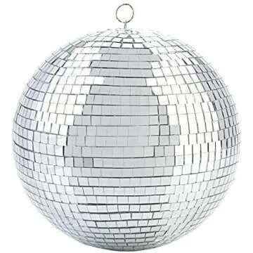 New Year’s Eve Style for the Family