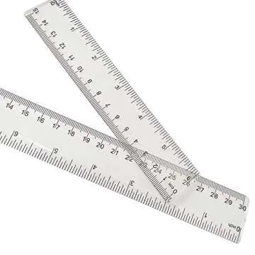 Needlepoint: Self Finishing and Canvas Painting