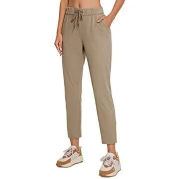 Similar to Lululemon