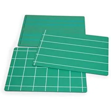 Handwriting Must Haves