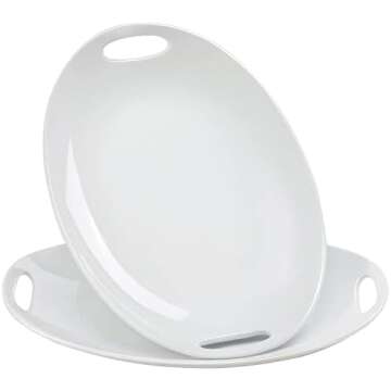 Entertaining Essentials