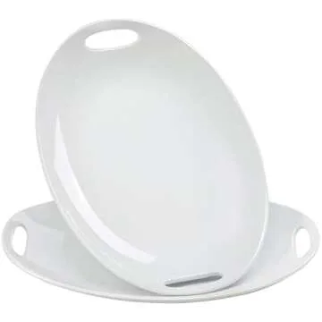 Entertaining Essentials