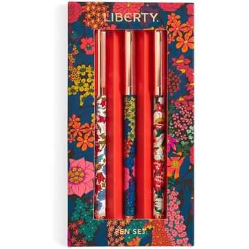 Prime Day JOURNALING Deals