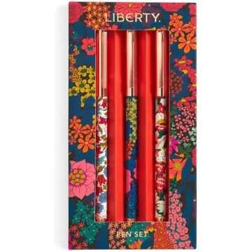 Prime Day JOURNALING Deals