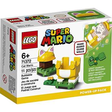 ☀️ Summer Wedding! 👗