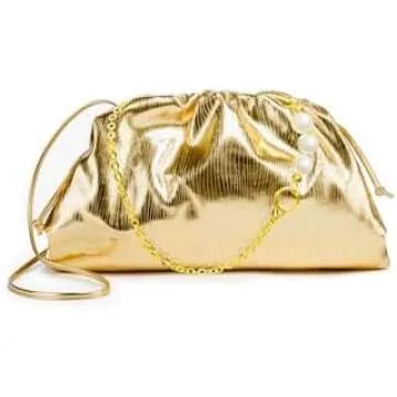 Earrings & Accessories