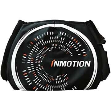 electric unicycles from amazon