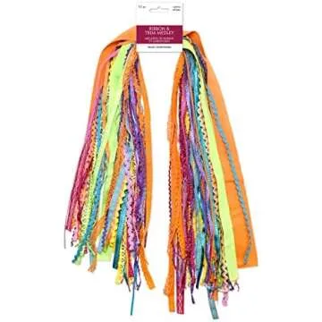 Montessori: 3-6 Months