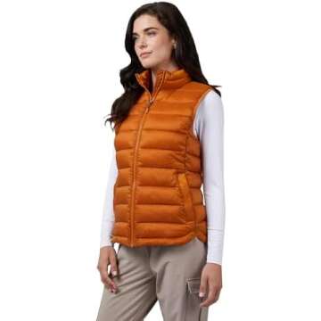 Winter Capsule Wardrobe for SLPs