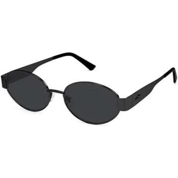 Para la playa/Beach