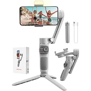 Amazon Travel Essentials Part 1