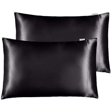 Essential Styling Tools