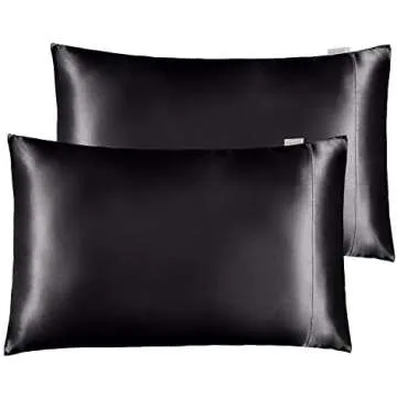 Essential Styling Tools