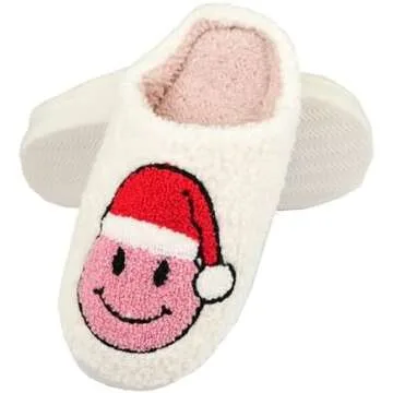 Holiday Outfit Looks