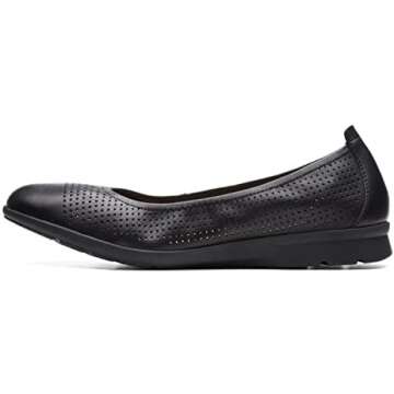 Comfortable Women's Shoes