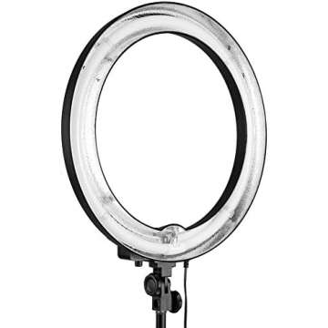 For my fellow influencers/vloggers <3