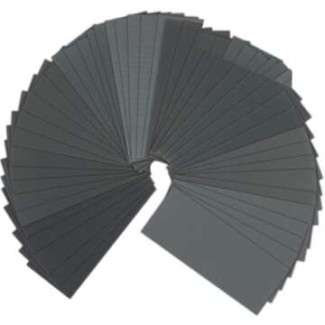 Polymer Clay Business