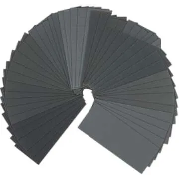 Polymer Clay Business