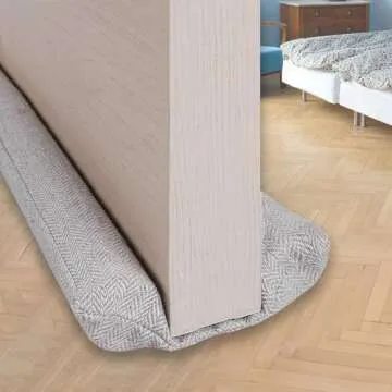 Kids room