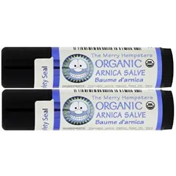 Mindy's Natural Migraine Pain finds