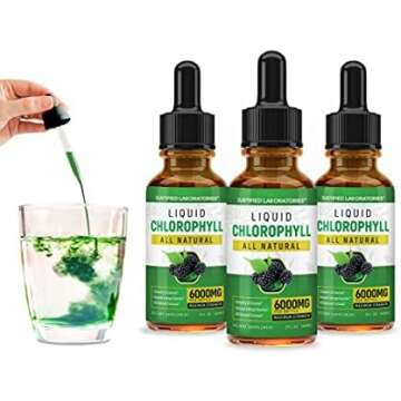 🦄💊 My Go To Vitamins & Supplements 💊🦄