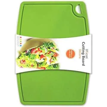 Home Hygiene Recommendations