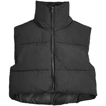 youtube holiday gift guide