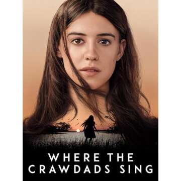 Prime Movies to watch