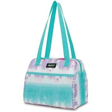 lunch on the go/freezer portable snacks- meal prep help!