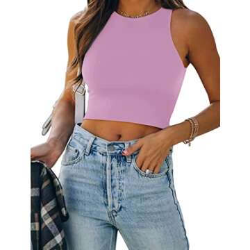 deals | FASHION + BEAUTY ✨