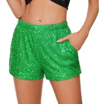 St Patricks Day Outfits