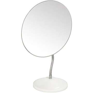 Content creation Pt2