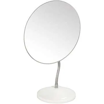 Content creation Pt2