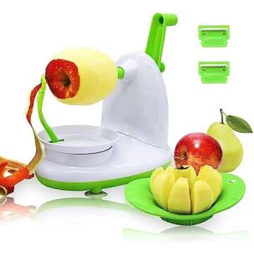 From My Latest Reels