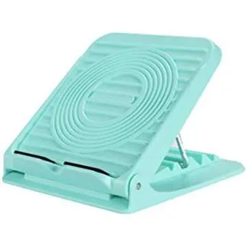 I Dance U Dance We Dance